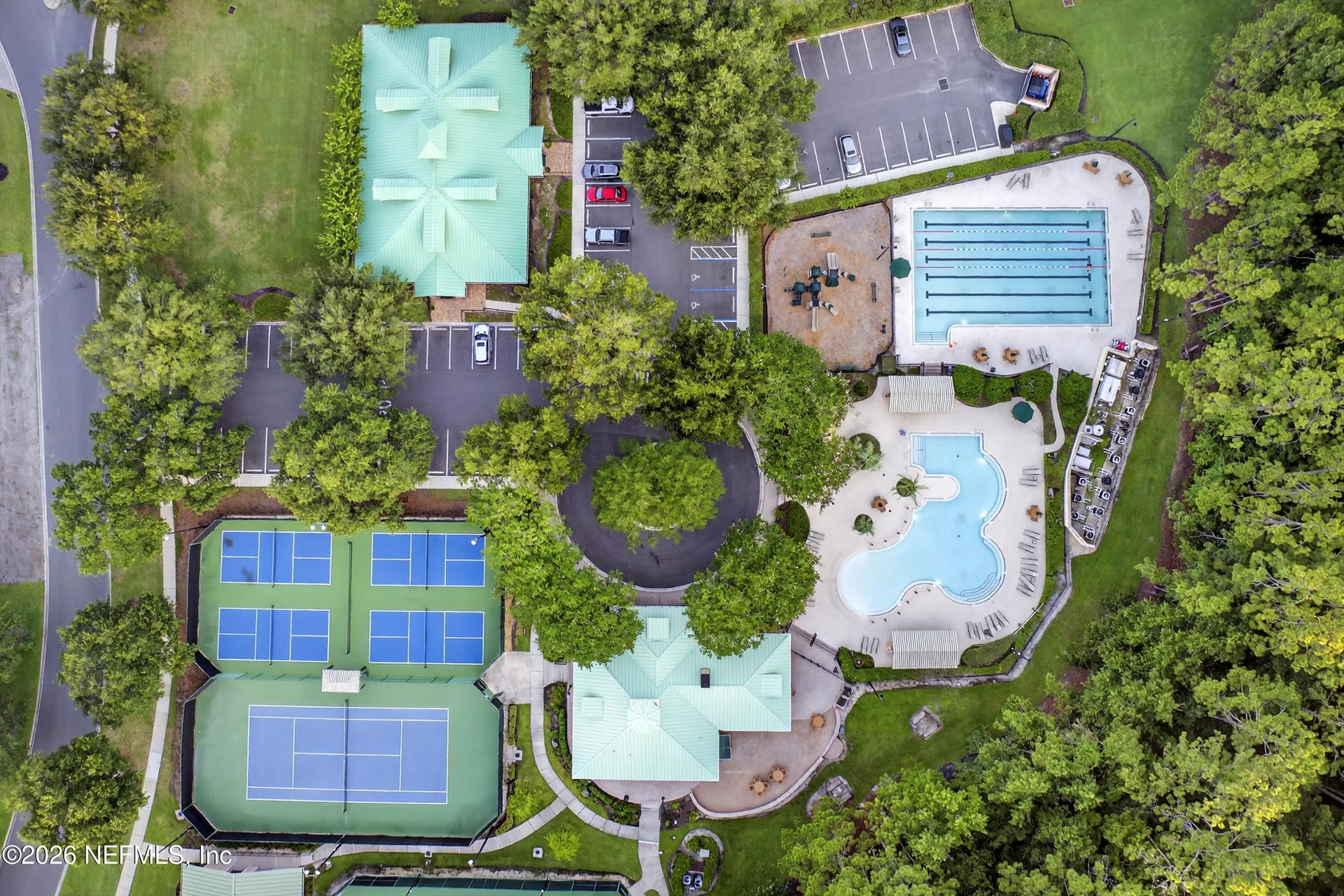 641 Donald Ross Way St. Augustine FL 32092