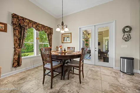 641 Donald Ross Way St. Augustine FL 32092
