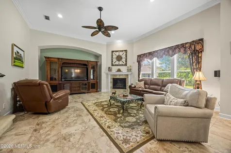 641 Donald Ross Way St. Augustine FL 32092