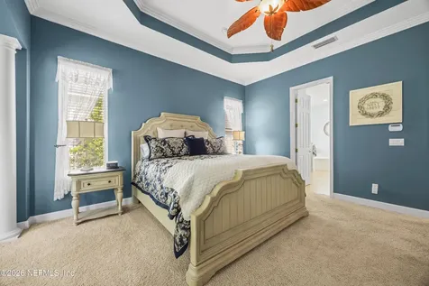 641 Donald Ross Way St. Augustine FL 32092