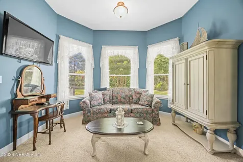 641 Donald Ross Way St. Augustine FL 32092