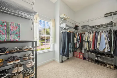 641 Donald Ross Way St. Augustine FL 32092
