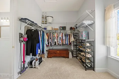 641 Donald Ross Way St. Augustine FL 32092