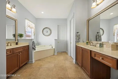 641 Donald Ross Way St. Augustine FL 32092