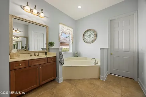 641 Donald Ross Way St. Augustine FL 32092