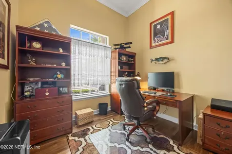 641 Donald Ross Way St. Augustine FL 32092