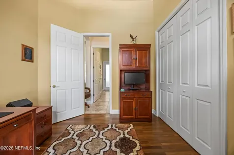 641 Donald Ross Way St. Augustine FL 32092