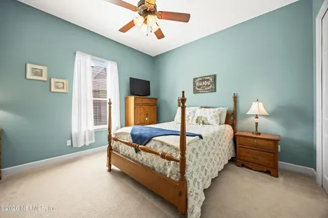 641 Donald Ross Way St. Augustine FL 32092