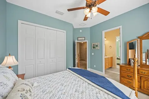641 Donald Ross Way St. Augustine FL 32092
