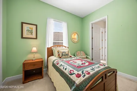 641 Donald Ross Way St. Augustine FL 32092