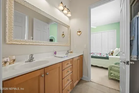 641 Donald Ross Way St. Augustine FL 32092