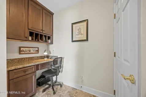 641 Donald Ross Way St. Augustine FL 32092