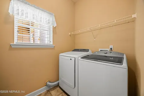 641 Donald Ross Way St. Augustine FL 32092
