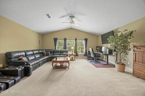 641 Donald Ross Way St. Augustine FL 32092