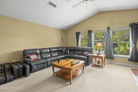 641 Donald Ross Way St. Augustine FL 32092
