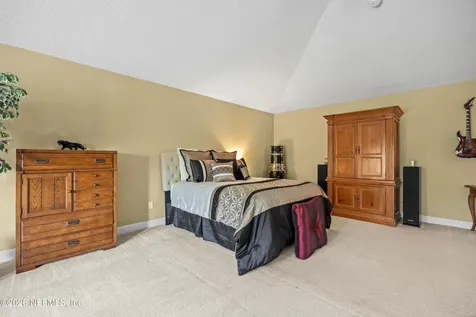 641 Donald Ross Way St. Augustine FL 32092