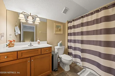 641 Donald Ross Way St. Augustine FL 32092