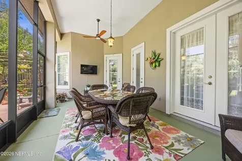 641 Donald Ross Way St. Augustine FL 32092