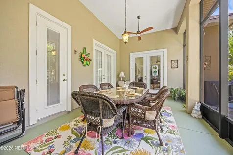 641 Donald Ross Way St. Augustine FL 32092