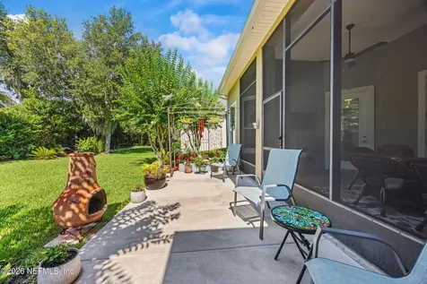641 Donald Ross Way St. Augustine FL 32092