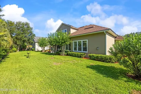 641 Donald Ross Way St. Augustine FL 32092