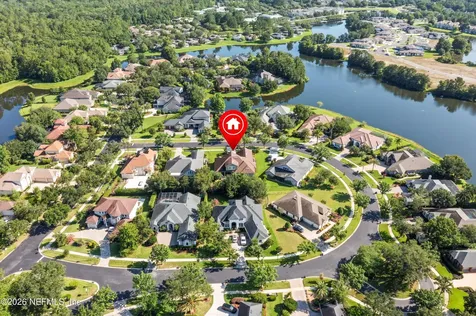 641 Donald Ross Way St. Augustine FL 32092