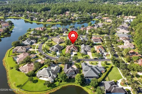 641 Donald Ross Way St. Augustine FL 32092