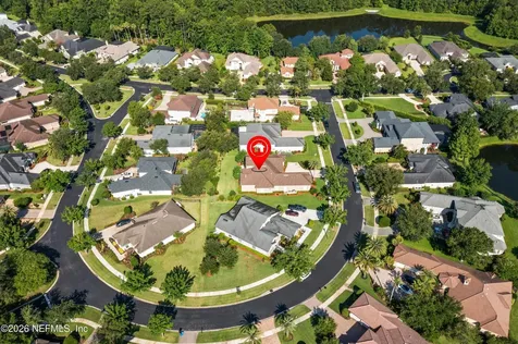 641 Donald Ross Way St. Augustine FL 32092