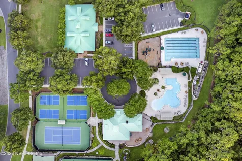 641 Donald Ross Way St. Augustine FL 32092