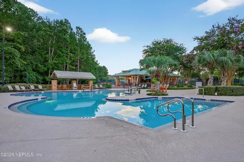 641 Donald Ross Way St. Augustine FL 32092