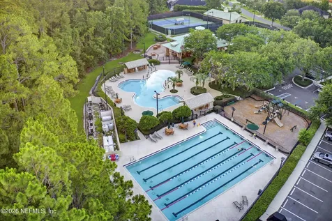 641 Donald Ross Way St. Augustine FL 32092