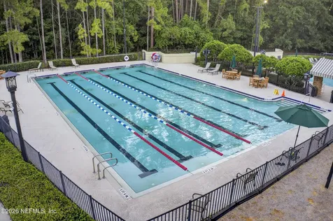 641 Donald Ross Way St. Augustine FL 32092