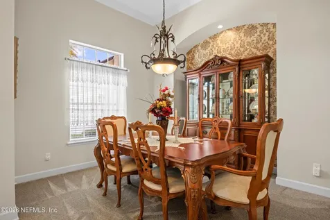 641 Donald Ross Way St. Augustine FL 32092