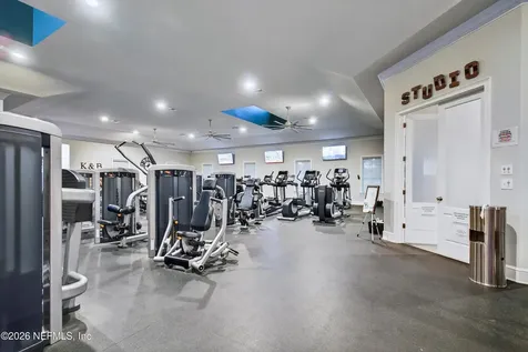 641 Donald Ross Way St. Augustine FL 32092
