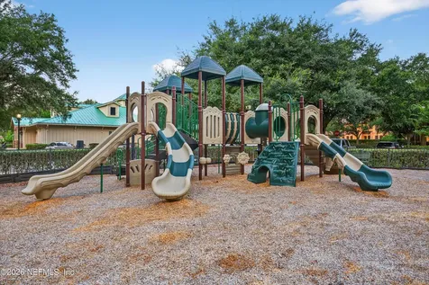 641 Donald Ross Way St. Augustine FL 32092
