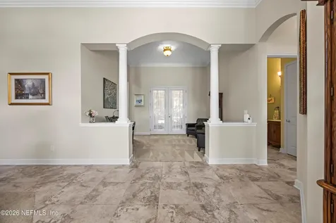 641 Donald Ross Way St. Augustine FL 32092