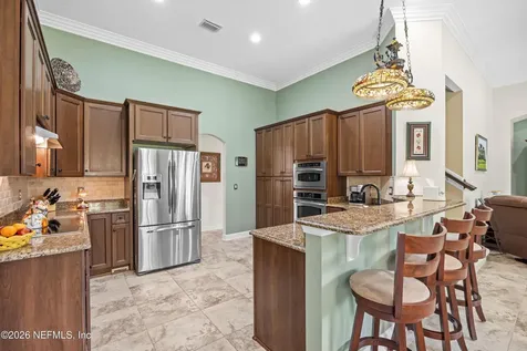 641 Donald Ross Way St. Augustine FL 32092