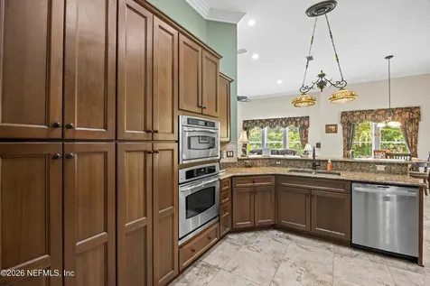 641 Donald Ross Way St. Augustine FL 32092