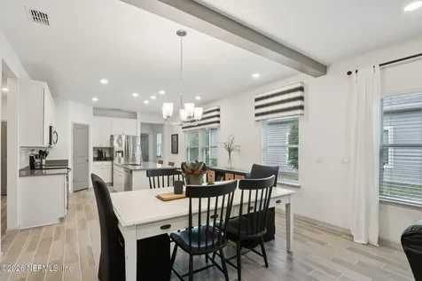 7614 Buck Hills Court Jacksonville FL 32222