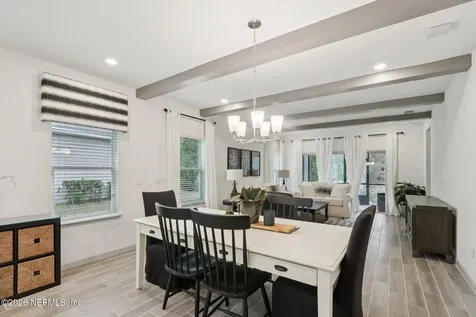 7614 Buck Hills Court Jacksonville FL 32222