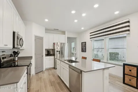 7614 Buck Hills Court Jacksonville FL 32222
