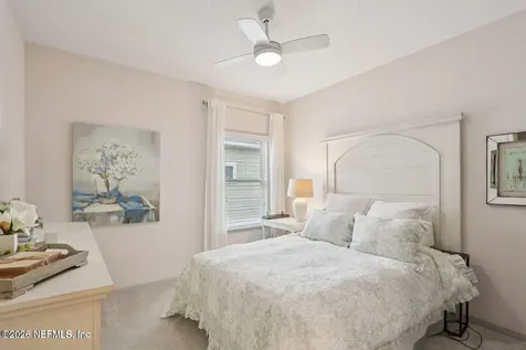 7614 Buck Hills Court Jacksonville FL 32222