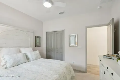 7614 Buck Hills Court Jacksonville FL 32222