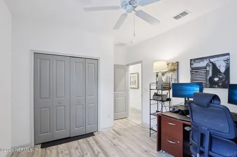 7614 Buck Hills Court Jacksonville FL 32222