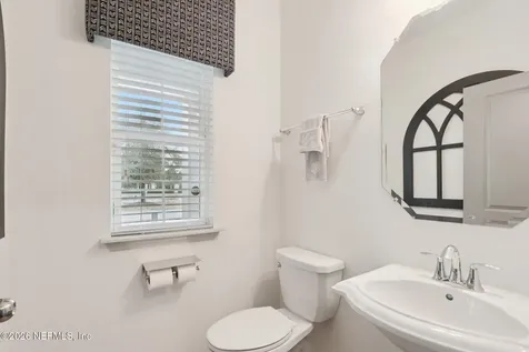 7614 Buck Hills Court Jacksonville FL 32222