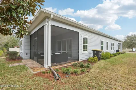7614 Buck Hills Court Jacksonville FL 32222