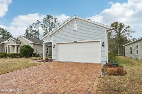 7614 Buck Hills Court Jacksonville FL 32222