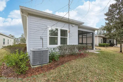 7614 Buck Hills Court Jacksonville FL 32222