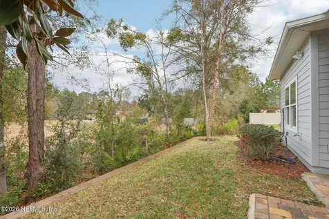 7614 Buck Hills Court Jacksonville FL 32222