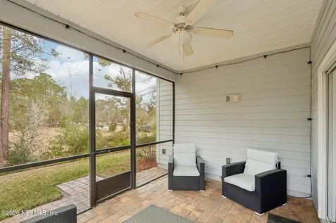 7614 Buck Hills Court Jacksonville FL 32222